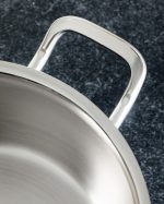 ELLIPSE SHALLOW CASSEROLE - Image 5