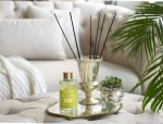 REPERTOIRE REED DIFFUSER 200 ML Refill Green Tea