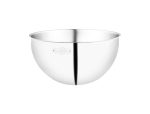 Dijon Deep Mixing Bowl- 16cm - Image 2