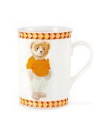 Pole Innocent Mug - Image 2