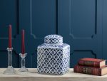 CANNES DECORATIVE OBJECT - Image 3