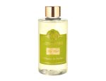 REPERTOIRE REED DIFFUSER 200 ML Refill Green Tea - Image 2