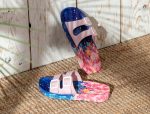 GEYORO WOMEN-S SLIPPERS 38