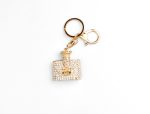 Cerine Keyring - Image 2