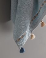 Gland Hand Towel - Image 2