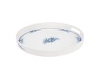 BLANCHE ROUND TRAY - Image 4