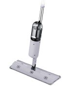 Squirtle Sprey Mop - Image 5