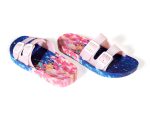 GEYORO WOMEN-S SLIPPERS 38 - Image 3