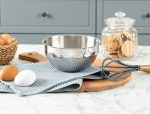 Dijon Deep Mixing Bowl- 16cm