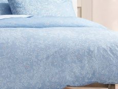 Emele King Size Duvet Cover Set