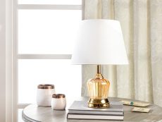 LAMPSHADE