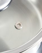 ELLIPSE SHALLOW CASSEROLE - Image 4