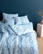 Daine Single Size Duvet Cover Set - Image 2