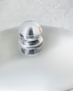 Azura Teapot Set - Large-Sized TEAPOT - Image 4