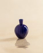 BETH VASE - Image 2