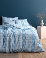 Daine Single Size Duvet Cover Set