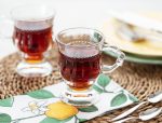 Majori 4 pcs Tea Cup