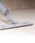 Squirtle Sprey Mop - Image 3