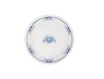 BLANCHE ROUND TRAY - Image 5