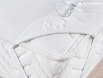 FLORE WATERPROOF BED PROTECTOR - Image 4