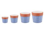 EMILO POT - Image 3