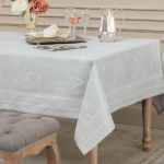 Tableware