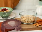 CORETTE ROUND BOWL 420 ML - Image 2