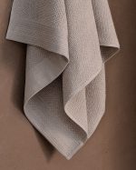 DORY BATH TOWEL - Image 2