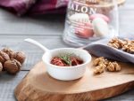Petit Concept Handle Mini Sauce