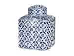 CANNES DECORATIVE OBJECT - Image 4