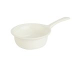 Petit Concept Handle Mini Sauce - Image 2