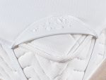 FLORE WATERPROOF BED PROTECTOR - Image 3