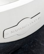 ELLIPSE SHALLOW CASSEROLE - Image 3
