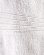 STRIPE ARMURE BATH TOWEL - Image 3