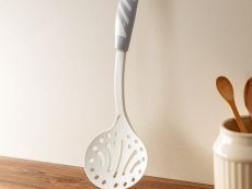 Chase Colander Ladle