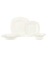 Noya Dinner Set 24 Pcs - Image 5
