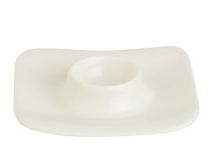 3d4a3e9f-d008-4362-b997-f0c08f203525