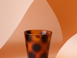 72b5e551-771d-4ae0-8218-b584f0057e2b