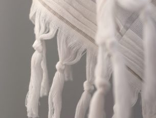 9c984a79-514e-4473-b636-5cd33dd615ea